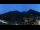 Webcam in Introd, 14.3 km