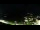 Webcam in Introd, 5.5 mi away