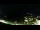 Webcam in Introd, 2.1 mi away