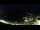 Webcam in Introd, 14.3 km