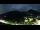 Webcam in Introd, 4.3 km