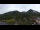 Webcam in Introd, 3.5 mi away