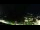 Webcam in Introd, 14.3 km
