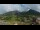 Webcam in Introd, 2.2 mi away