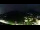 Webcam in Introd, 4.3 km entfernt