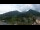Webcam in Introd, 8.5 km entfernt