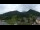 Webcam in Introd, 2.1 km entfernt