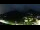 Webcam in Introd, 12.8 km