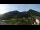 Webcam in Introd, 5.9 km entfernt