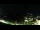 Webcam in Introd, 15.8 km