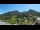 Webcam in Introd, 5.4 km entfernt