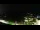 Webcam in Introd, 2.3 mi away
