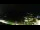 Webcam in Introd, 6.1 mi away