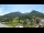 Webcam in Introd, 3.5 mi away