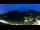 Webcam in Introd, 10.9 km entfernt