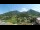 Webcam in Introd, 5 mi away