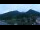 Webcam in Introd, 15.8 km entfernt