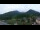 Webcam in Introd, 15.8 km