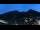 Webcam in Introd, 14.6 km entfernt