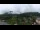 Webcam in Introd, 8.5 km entfernt