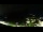 Webcam in Introd, 2.3 mi away