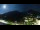 Webcam in Introd, 15.8 km