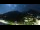 Webcam in Introd, 5.6 mi away