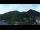 Webcam in Introd, 2.2 mi away