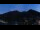 Webcam in Introd, 1.6 mi away