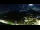 Webcam in Introd, 2.1 mi away