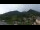 Webcam in Introd, 2.1 km entfernt