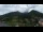 Webcam in Introd, 1.4 km