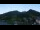 Webcam in Introd, 5.5 km