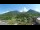 Webcam in Introd, 2.1 mi away
