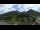 Webcam in Introd, 9.6 km
