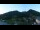 Webcam in Introd, 5.5 km