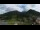 Webcam in Introd, 1.4 km