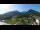 Webcam in Introd, 5.5 km