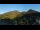 Webcam in Introd, 3.5 mi away