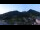 Webcam in Introd, 5.5 km