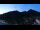 Webcam in Introd, 10.9 km