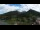 Webcam in Introd, 12.8 km entfernt