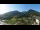Webcam in Introd, 5.5 km entfernt