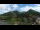 Webcam in Introd, 9.6 km