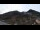 Webcam in Introd, 5.6 km entfernt
