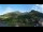 Webcam in Introd, 1.4 km