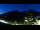 Webcam in Introd, 12.8 km