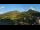 Webcam in Introd, 12.8 km