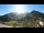 Webcam in Introd, 3.3 mi away