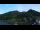 Webcam in Introd, 6.1 mi away